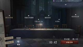 已经开始瑟瑟发抖了