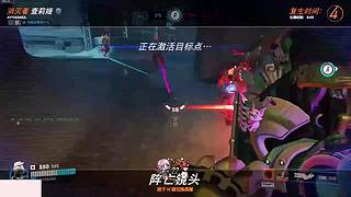 黑妞796的直播间5424