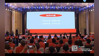N21成功系统13666812710