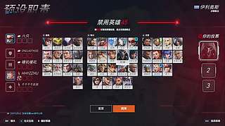 这这这··