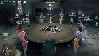 丹jdndn的直播间2032