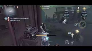 这些东西究竟是