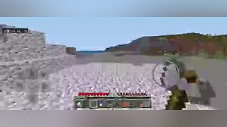 专属回应jjj