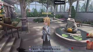 专属回应jjj