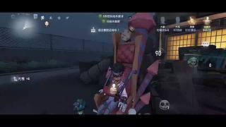 角度聊这款。。