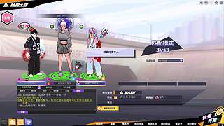 四区娱乐SG花样过人