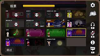 哥们我看看怎么事