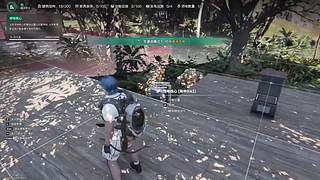 启动！ 12029181