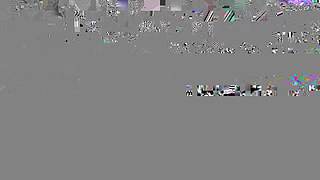 用户3391216270的直播间1879
