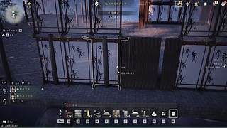 用户9432117818的直播间4858
