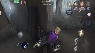 全能人皇 在线点播~