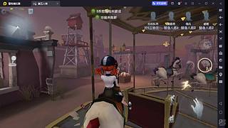 用户6848917123的直播间4000