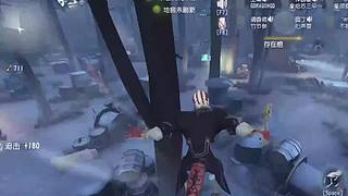 旋涡灬旋涡的直播间