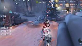 豆豆灬小豆豆的直播间