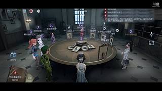 O泡小埋的直播间2429