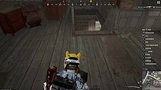 演都不演了，绳匠真海王！