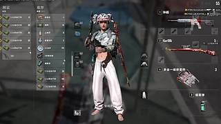 演都不演了，绳匠真海王！