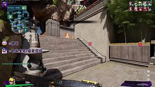 启动！！！ 12106111