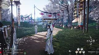 启动！！！ 12106111