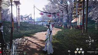 启动！！！ 12106111
