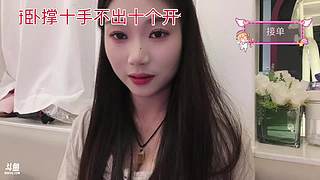 只今只道只今句，梅子熟时栀子香