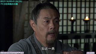 荒野庇护所系列
