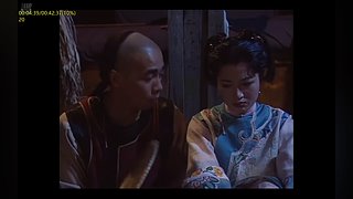 金庸经典播放，点关注不迷路