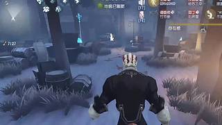 Low笔狗宝的直播间