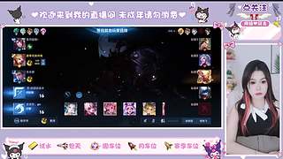 等一个心软的神 12143728