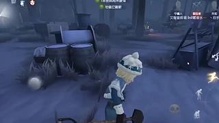 6的直播间 12146221
