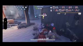 用户0814547704的直播间