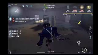 用户7380627514的直播间