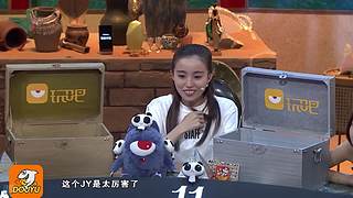 狼人杀巅峰经典