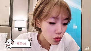有你在就好了