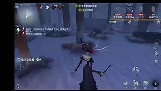 拾柒12200的直播间