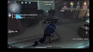 用户9601176672的直播间