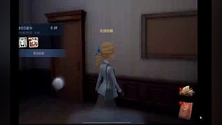 用户3074805715的直播间