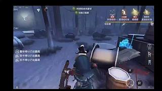 用户4858021687的直播间1036