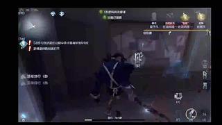 用户3581605584的直播间