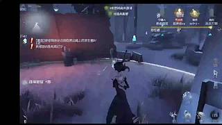 用户4444961261的直播间