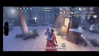 记忆的微笑92681的直播间