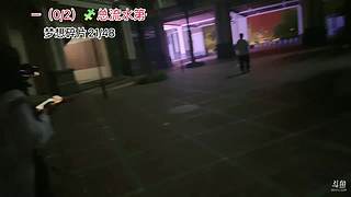 在南昌 224马上开团