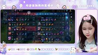 亚比囧囧囧 12198964