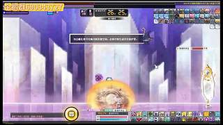 冒险岛新开六转同步
