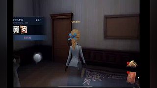 用户9260622055的直播间