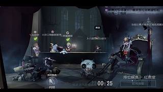 绝园的暴风雨17492的直播间