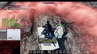 被观众催婚了？？？