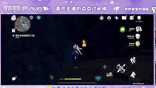 20点播，等一个心软的旅行者