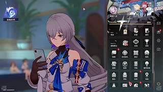 20：00点开播，等一个聊天的