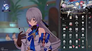 20：00点开播，等一个聊天的